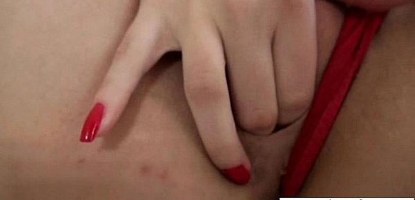  (stacy) Hot Teen Insert In Her All Kind Of Sex Stuffs vid-28